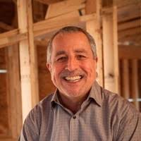 Rob Grimm Email & Phone Number