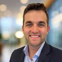 20+ "Thain" profiles