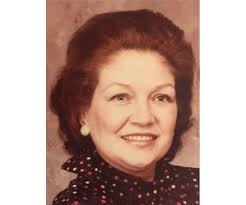 Joyce Allard Obituary (2020)