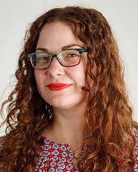 Tamara Riggs's Instagram, Twitter & Facebook