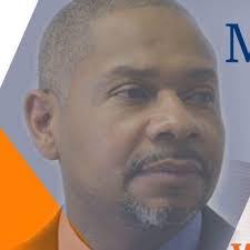 Kareem Motley's Instagram, Twitter & Facebook