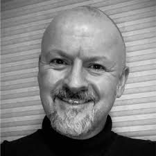 KN UK offers its employees 2 days per year of volunteering, allowing them… 