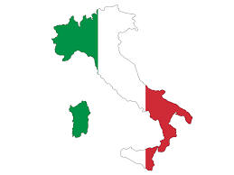 Allez passer les 3 tests de. á… Klassenfahrt Italien 2020 2021 Angebote Fur Jede Klassenstufe