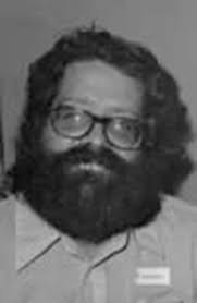 Psychology STUDENT Awards Ceremony 2022-2023