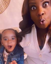 I'm grateful for this medical leave as it's given me precious time with my  husband, kids, and other loved ones, even if my daughter told her entire  school I was hospitalized. As