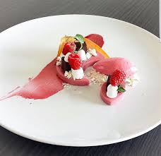Pin On Desserts No 25