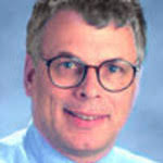 Dr. Charles Judge, MD, Internal Medicine