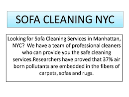 Pin By 212 Rug Cleaners On 212 Rug Safe Cleaning Products Sofa Cleaning Services Rug Cleaning