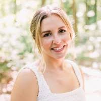 200+ "Baumiller" profiles