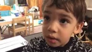 Autumn Compton's Instagram, Twitter & Facebook