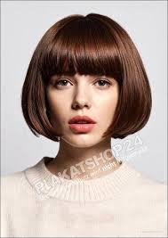 Werbung und Deko für Ihren Friseursalon