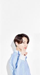  Pin By Mehak Xaib On Bts Jungkook Bts Jungkook Jungkook Cute