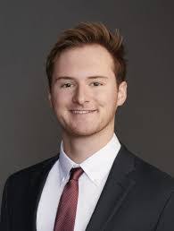 Olivia Bowling's Instagram, Twitter & Facebook