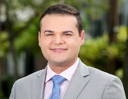 In Memoriam — Florida Association of Broadcast Journalists