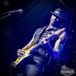 Dennis Jones Band