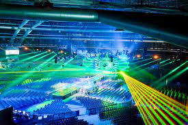 Browse the list of upcoming concerts, and if you can't find your favourite artist, track. Ticketpro Dome On Twitter Look At This Stellar Set Up From The Dstv Mzansi Viewers Choice Awards Want To Elevate Your Brand Take Your Event To The Next Level Host Your