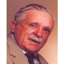 Raymond Bailey Darley Obituary January 27, 2007