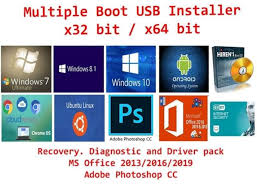 100% safe and virus free. Multibootable Usb With Windows Ms Office Activation Computers Tech Laptops Notebooks On Carousell