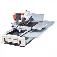 Pin On Wet Tile Saws