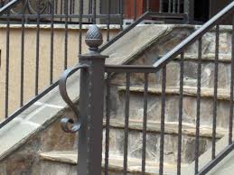 See full list on doityourself.com How To Touch Up Your Wrought Iron Railing The Balcony Company