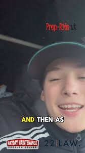 Thomas Potter Llandow