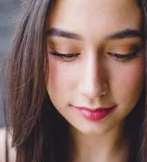 BayouLife Magazine September 2022 by BayouLife Magazine