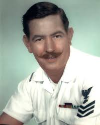 George D. Elliott Obituary August 28, 2023