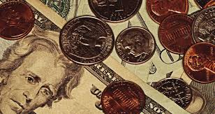 81019 WelcomeHouse_Annual Report_FINAL.ai