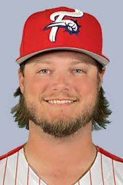 Nick Dunn Stats, Age, Position, Height, Weight, Fantasy & News