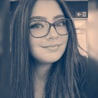 80+ "Ramirez-baca" profiles