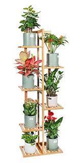 100 Gifts For Plant Lovers Plant Decor Plant Decor Indoor Plant Stand Indoor