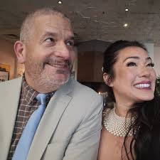 Ballard Memorail's Jace Birney went off for 45 points, including scoring  all 9 overtime points for the Bombers in their 61-58 win over Mayfield in  3rd District boys basketball action. The Caridnals