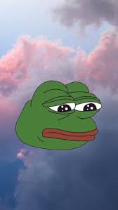 This is why you remain in the best website to look the amazing book to have. Pepe The Frog Hd Posted By Ryan Peltier