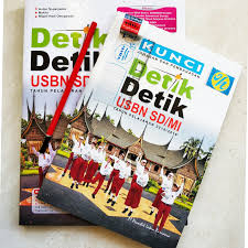 May 30, 2021 · kunci jawaban buku detik detik kelas 6 2020 matematika kunci jawaban detik detik kelas 6 2020 ips guru galeri. Jual Buku Sd Kelas 6 Buku Un 2019 Detik Detik Usbn Sd Mi Tahun 2018 2019 Jakarta Barat Noskom Tokopedia