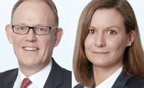 Paul warburg, a family offspring who became an investment banker in new york, was an early advocate for the u.s. Warburg Ubernimmt Nord Lb Asset Management Komplett