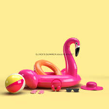 Summer Hits”/ Krijuar nga DeeJay-t e TAR, të dedikuara ekskluzivisht për  ju! |