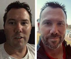 Emma Foy's Instagram, Twitter & Facebook