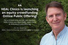 56 Dr Eric Westman ideas