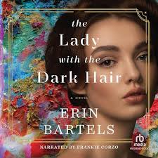 Amazon.com: Erin Bartels: books, biography, latest update
