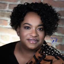 It was great to have Fr. Larry Dowling of @St. Agatha Catholic Church  Chicago in studio with The Brunch Bunch for #CommunityChatter. You can  learn more about and support their project, The