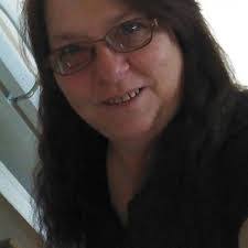 Seth Stoneking's Instagram, Twitter & Facebook