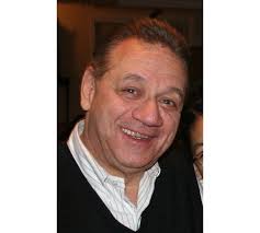 John Knox Obituary and Online Memorial (2010)