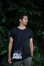 30,000+ Best Indian Boys Photos · 100% Free Download · Pexels Stock Photos