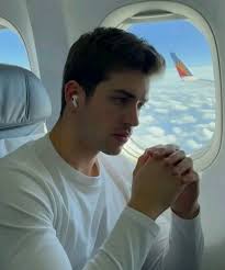 Hi all! I just wanted to introduce myself and share a photo I took