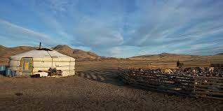 Uses of rangeland  edit  rangelands produce a wide variety of goods and services desired by society, including livestock forage ( grazing ), wildlife habitat, water , mineral resources , wood products , wildland recreation , open space and. Promoting Sustainable Rangeland Management In Mongolia Millennium Challenge Corporation