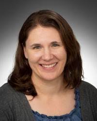 Family Medicine in Middletown, PA