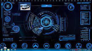 Jarvis 4 0 Iron Man Mark 7 Hud My Wishlist Pinterest Jarvis Iron Man Iron Man Wallpaper Iron Man Theme