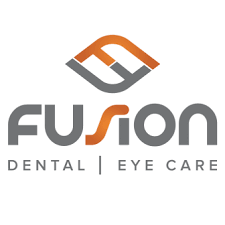 The dental care center offers multiple options to whiten your teeth; Cosmetic Dentistry Raleigh Nc Fusion Dental Care Welcome