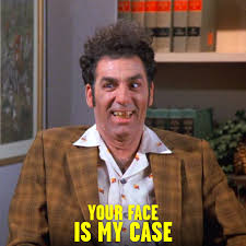 Seinfeld
