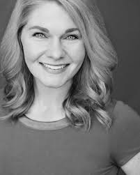 Caitlin Nicol-Thomas